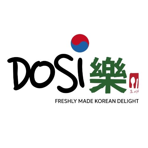 Dosirak (Kwun Tong)