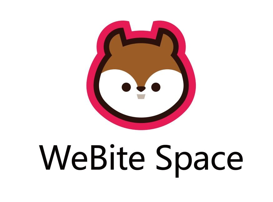 WeBite Space