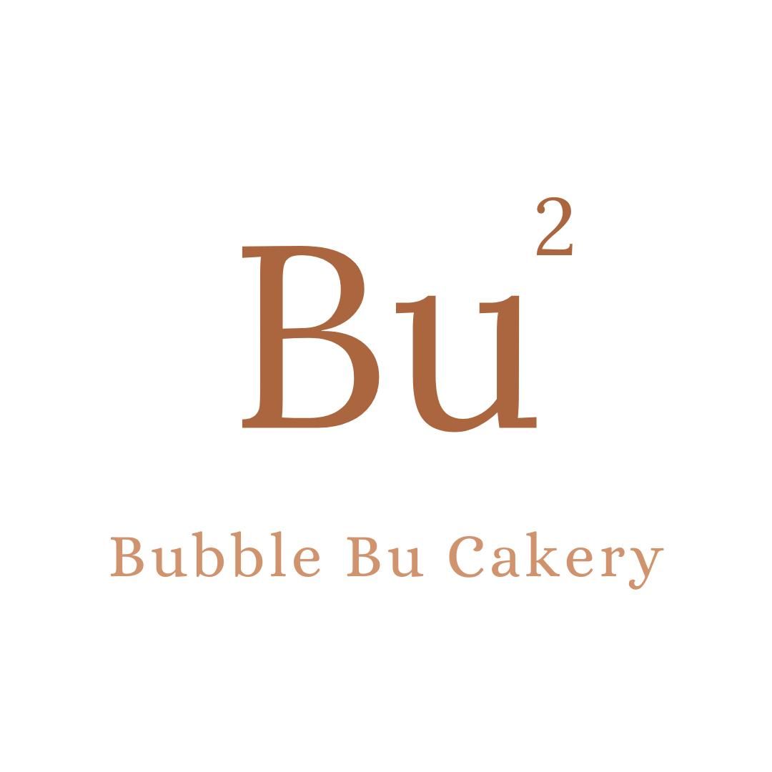 Bubble Bu Cakery (Tsuen Wan)