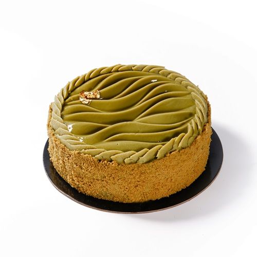 Daily 6” Whole Cake