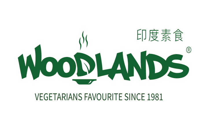 Woodlands Indian Vegetarian Restaurant (Wan Chai)