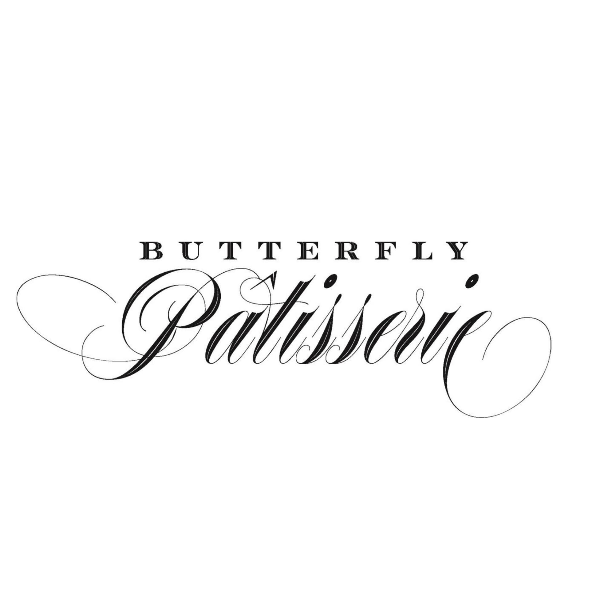 Butterfly Patisserie (Rosewood Cake Shop)