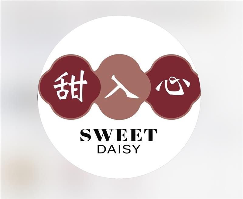 Sweet Daisy