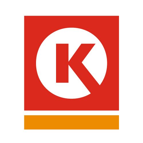 Circle K (Shing Fong Street 186)