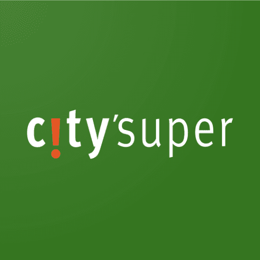 city'Super