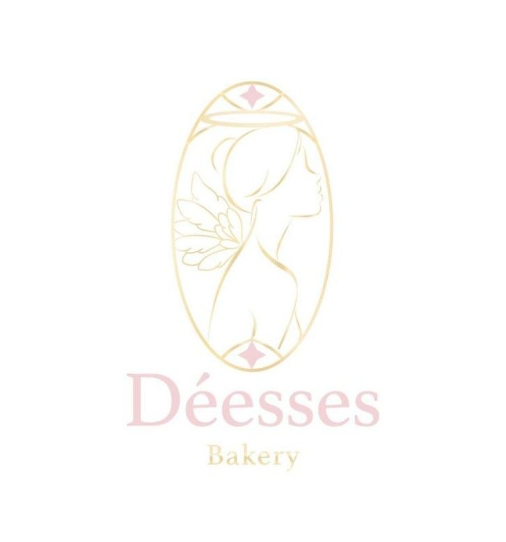 Deesses Bakery