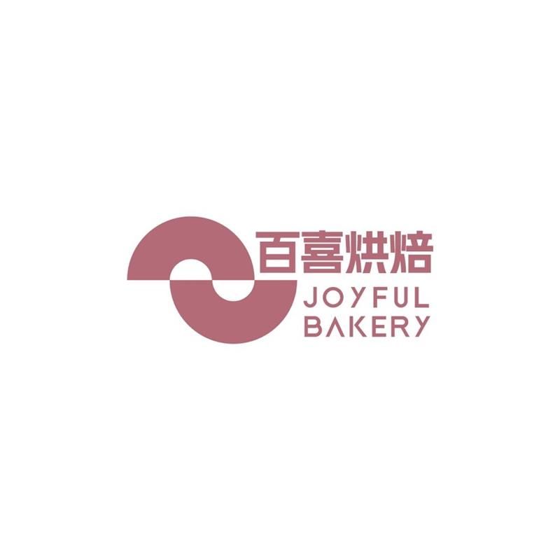 Joyful Bakery