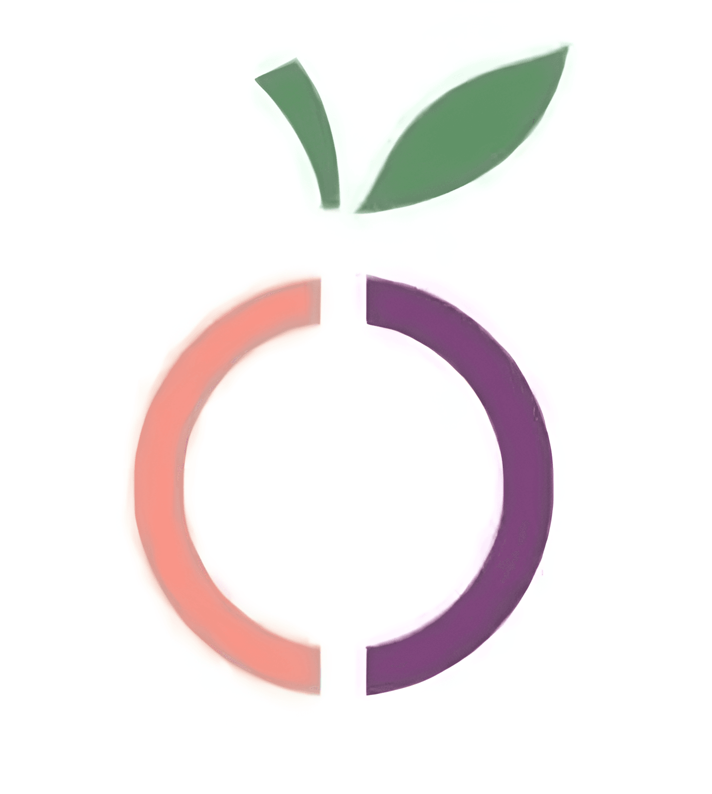 Plumcot 