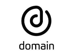 Domain (EAST Hotel)
