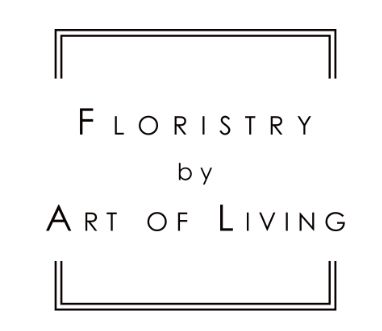 Floristry by Art of Living 