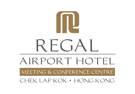 Regal Airport Hotel