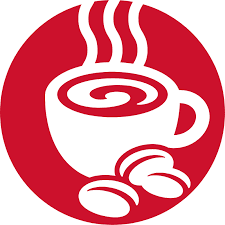 Pacific Coffee 
