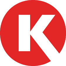CIRCLE K HK