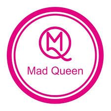 Mad Queen