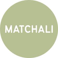 Matchali (Moon St.)