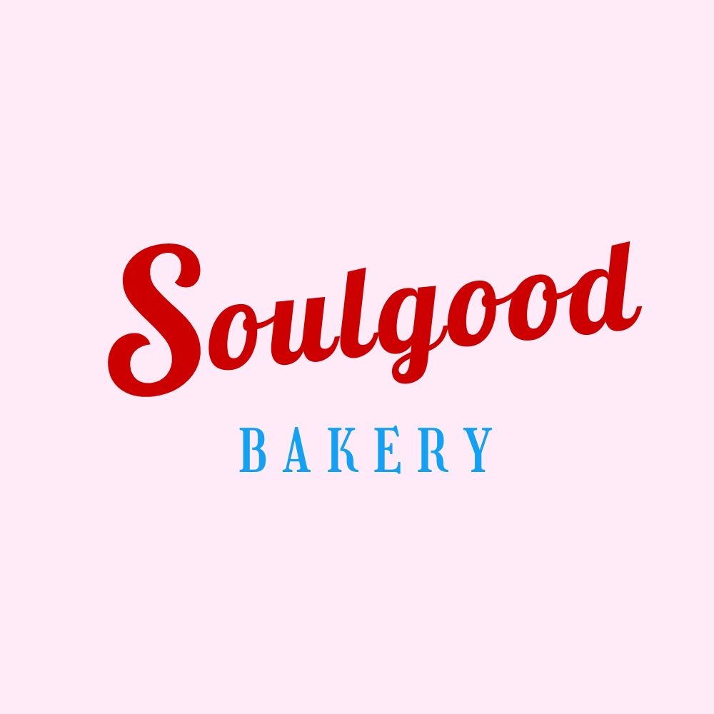 Soulgood Bakery (Tai Kok Tsui)