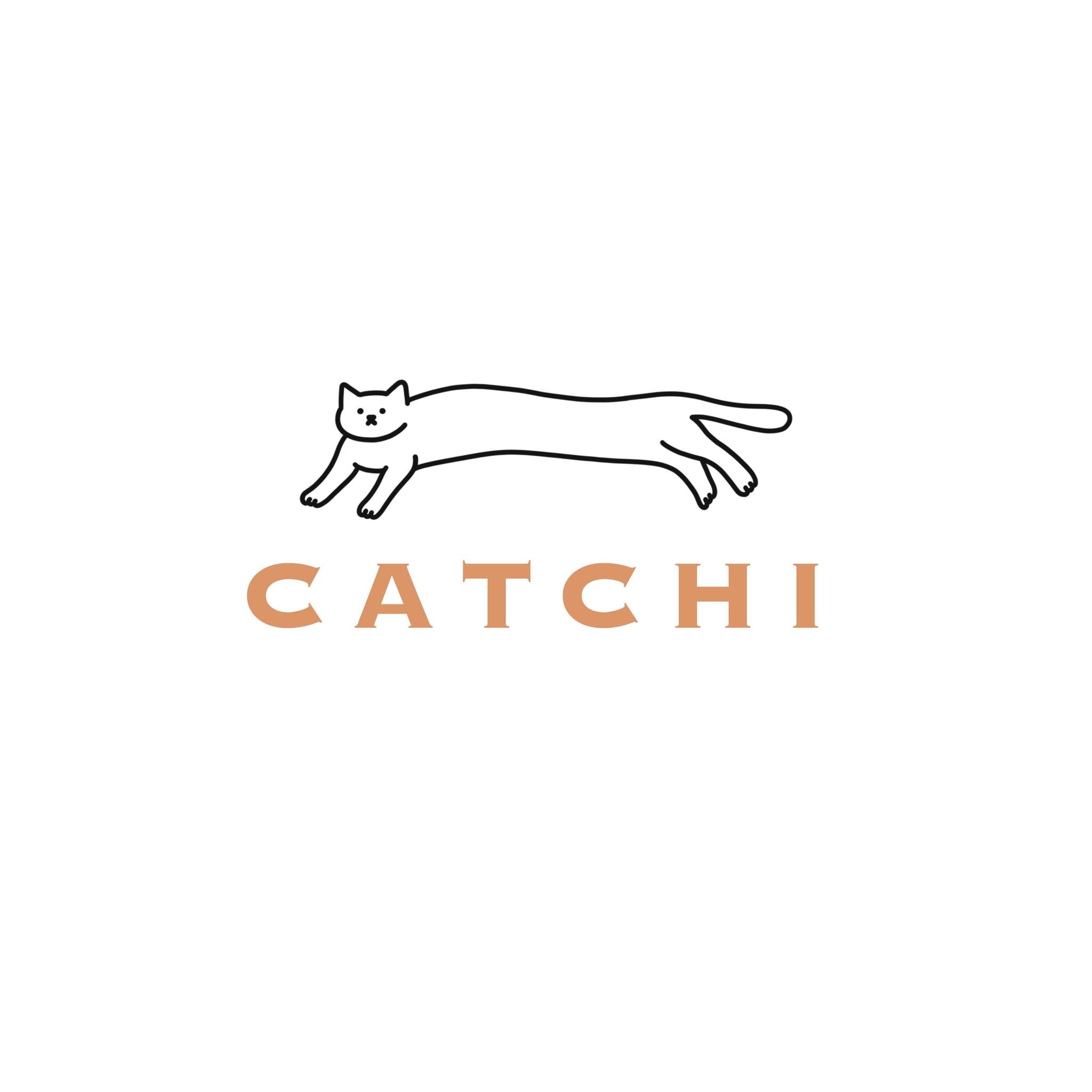 CATCHI (Kwun Tong)