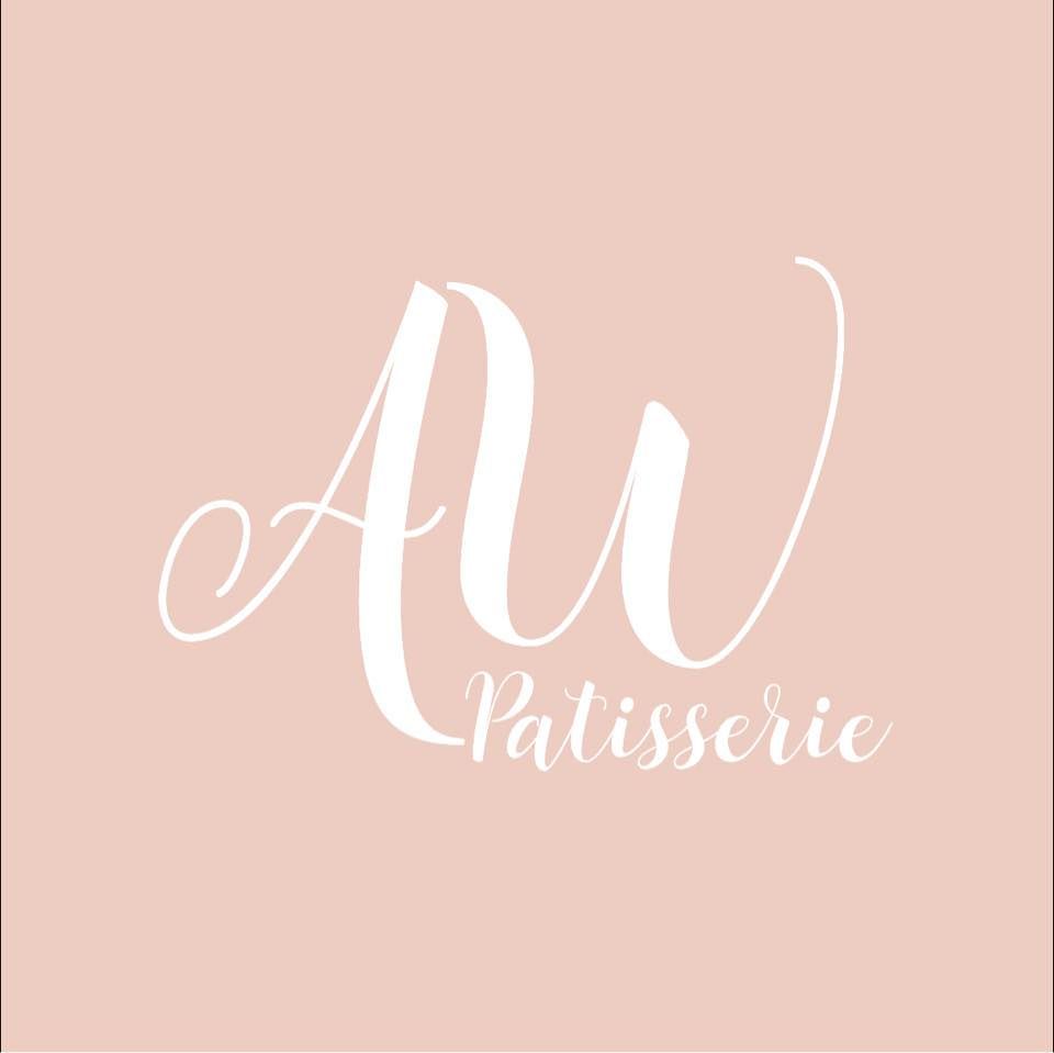 AW Patisserie