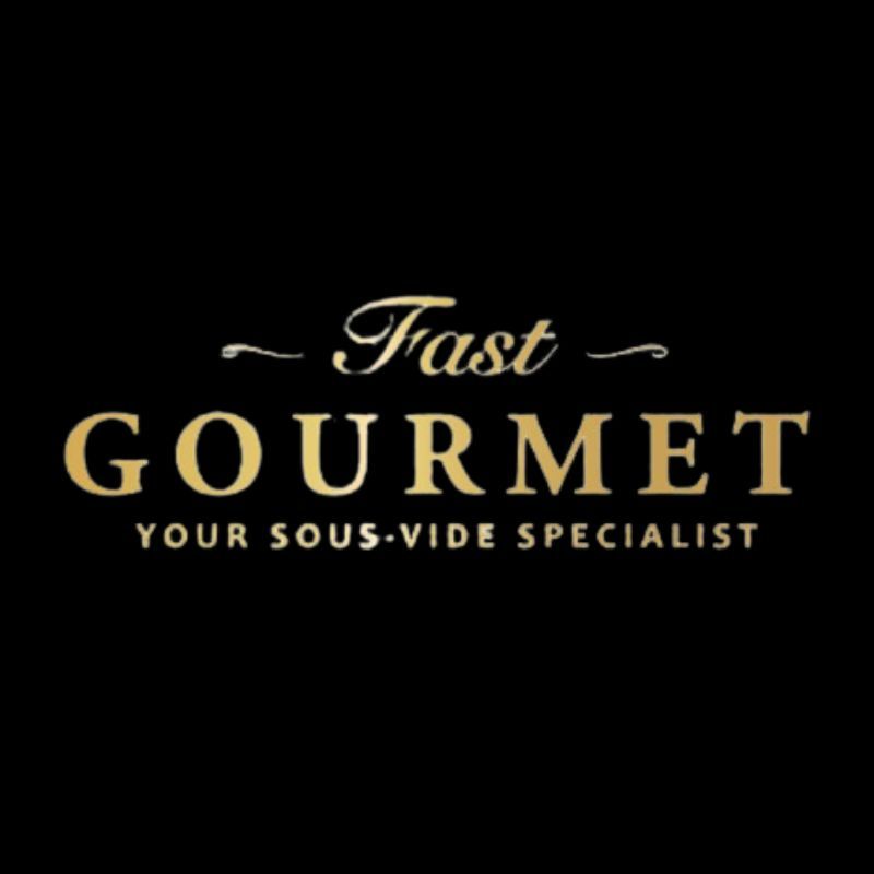 Fast Gourmet 