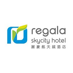 Regala Skycity Hotel