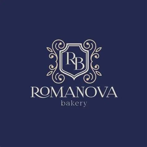 Romanova Bakery
