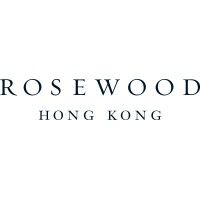 Rosewood