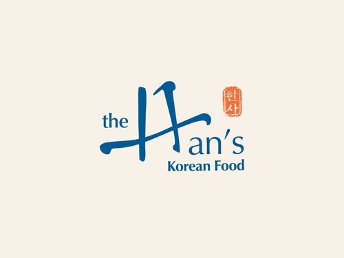 The Han's (Mei Foo)