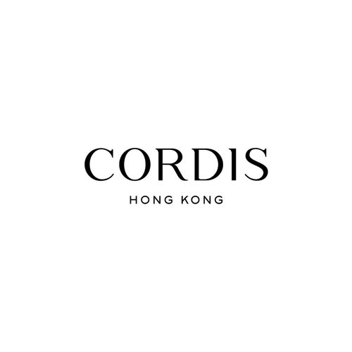 Cordis - The Place & Cake Shop
