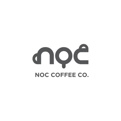 NOC Coffee Co
