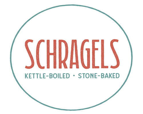 Schragels Delicatessen