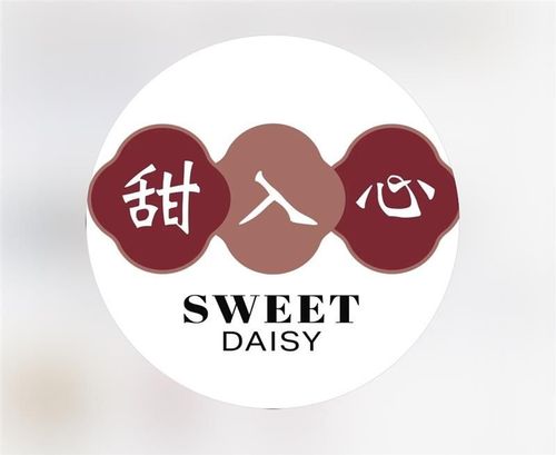 Sweet Daisy