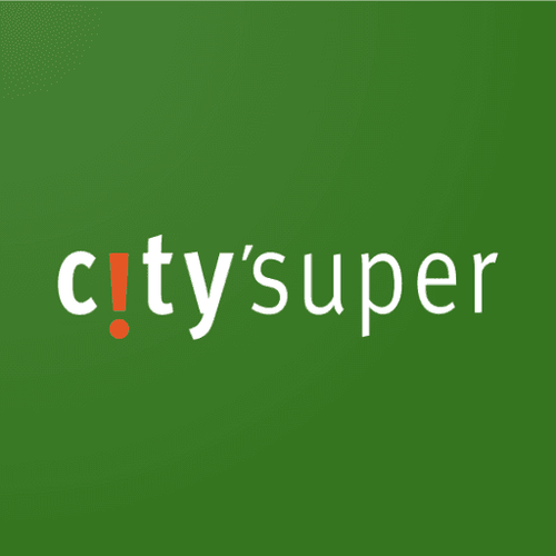city'Super