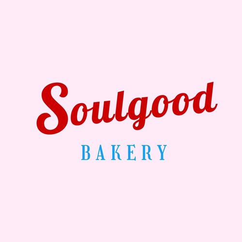 Soul Good Bakery (K11)
