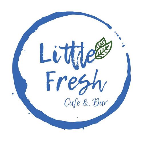 Little Fresh Café & Bar