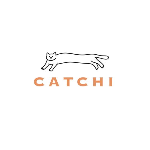 CATCHI (Kwun Tong)