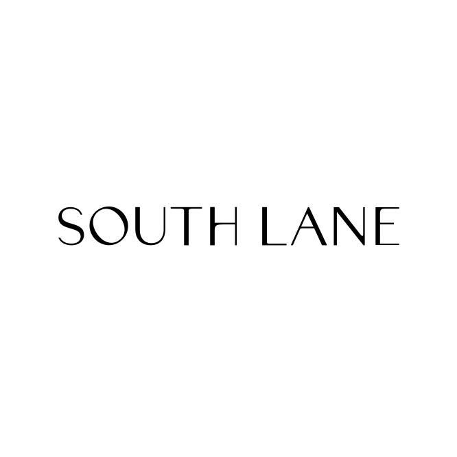 SOUTH LANE