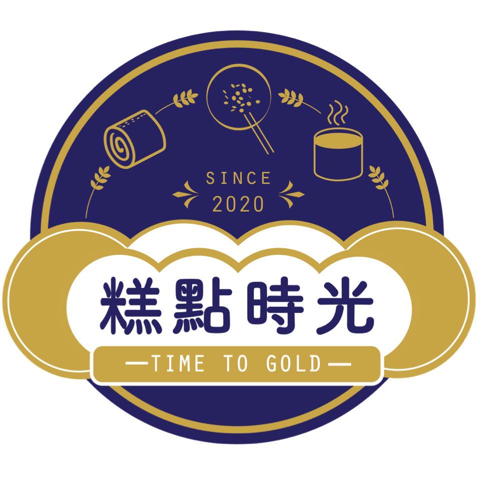 Time To Gold