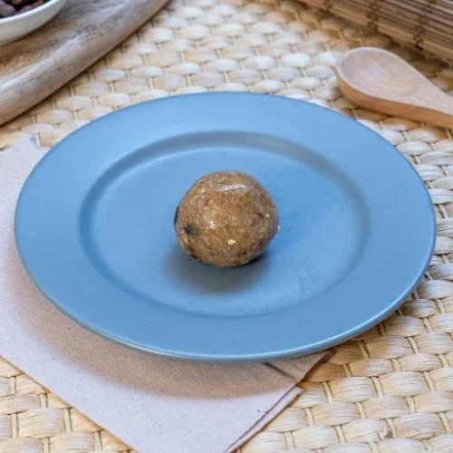 Cookie Dough