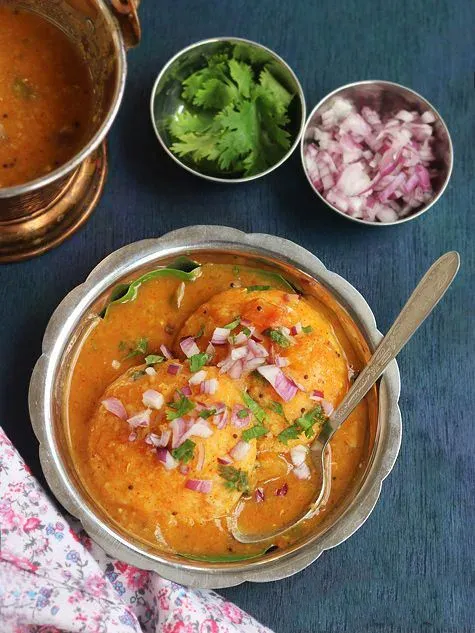 Woodlands Indian Vegetarian Restaurant (Wan Chai)